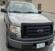LOT# 49348 2011 FORD F-150 -REMOTE SALE- - CARBONDAL
