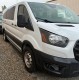 LOT# 58174 2020 FORD T-150 -REMOTE SALE- - CARBONDAL
