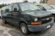 LOT# 49574 2004 CHEVY EXPRESS -REMOTE SALE- - CARBON