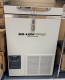 SO-LOW ULTRA- LOW FREEZER - RELIST - Off-Site Sale