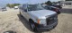 Lot #52962 2014 FORD F-150