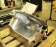 Meat Slicer, Lot 2481