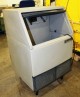 Ice Machine, Lot 2484