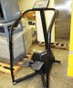 Stair Climbing Maching, Lot 2485