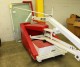 Basketball System, Lot# 2488