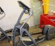 Exercise Machine, Lot# 2490