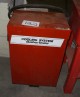 Cooling System Flusher/Tester, Lot 122