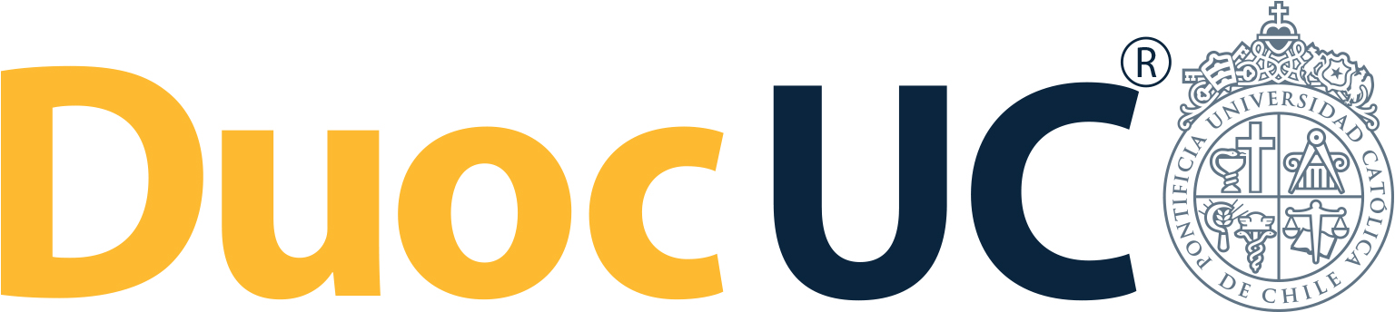 Canal de denuncias y consultas