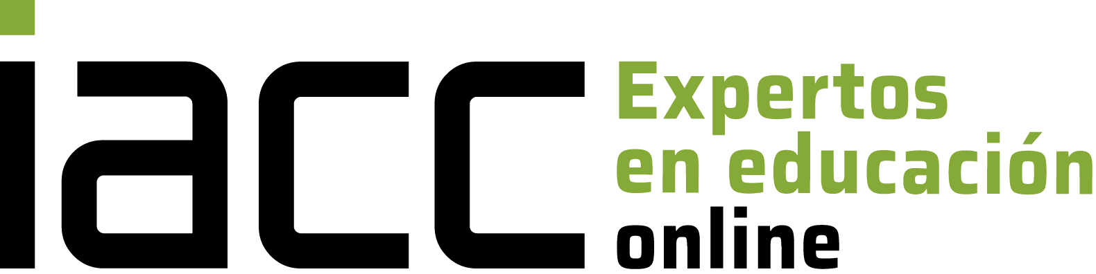 Canal de denuncias IACC