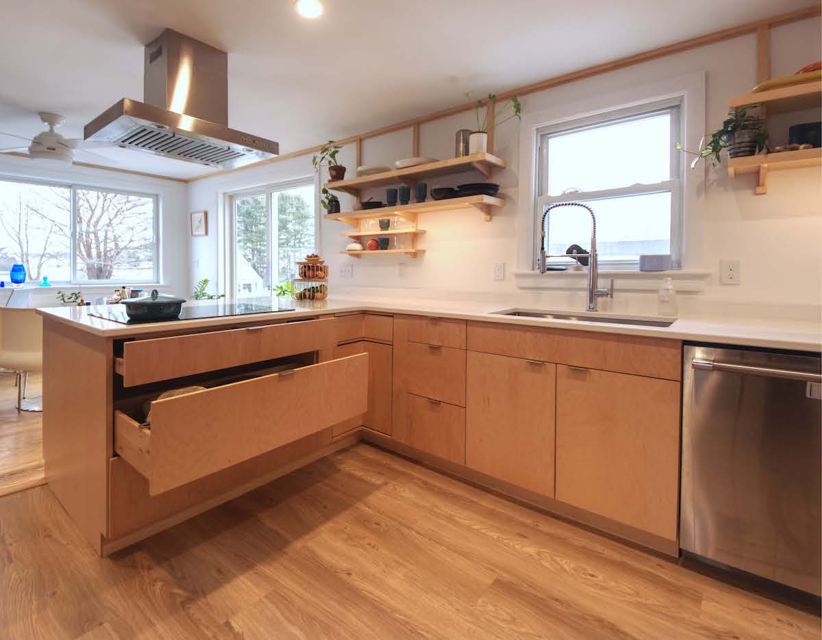 Cousins-Co-Ultracraft-Shaker-Maple-Ragbone-Kitchen-detail-4