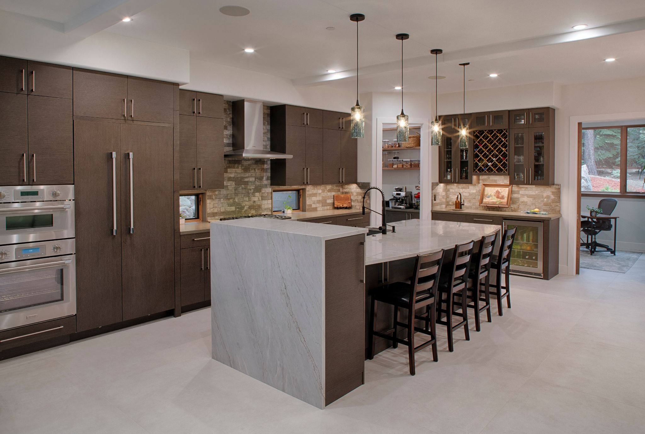 frameless-cabinets-ieuro-by-ultracraft