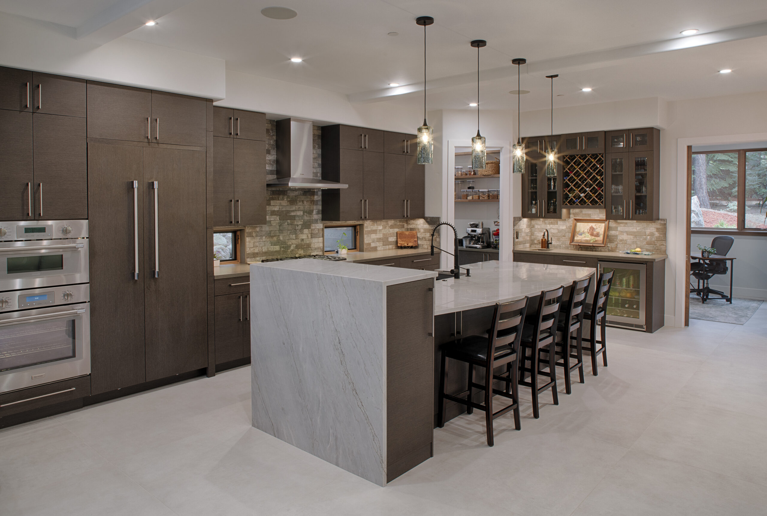 best-hinges-for-frameless-cabinets-blog-by-icabinetry-direct