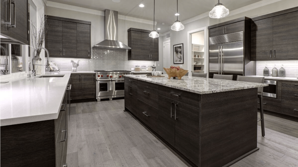 dark kitchen 1