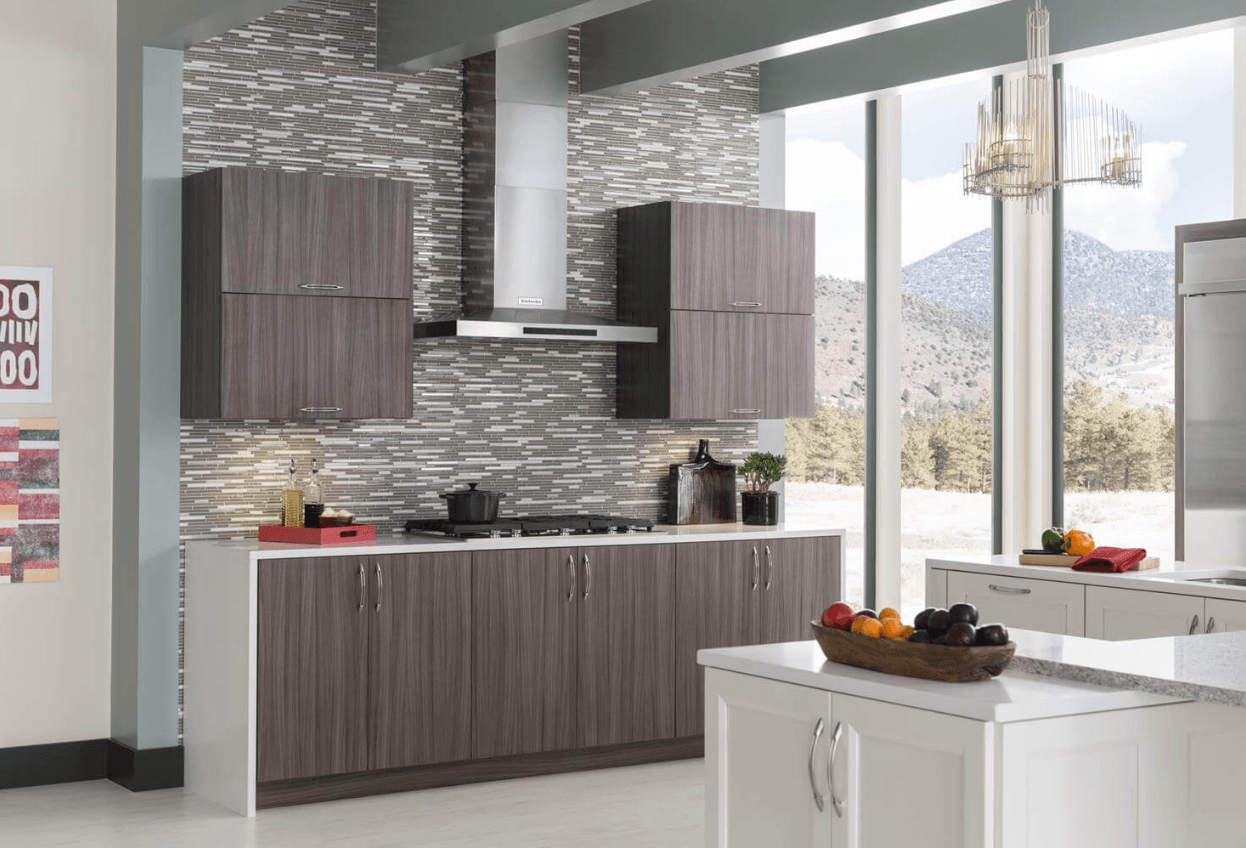 dark kitchen 4