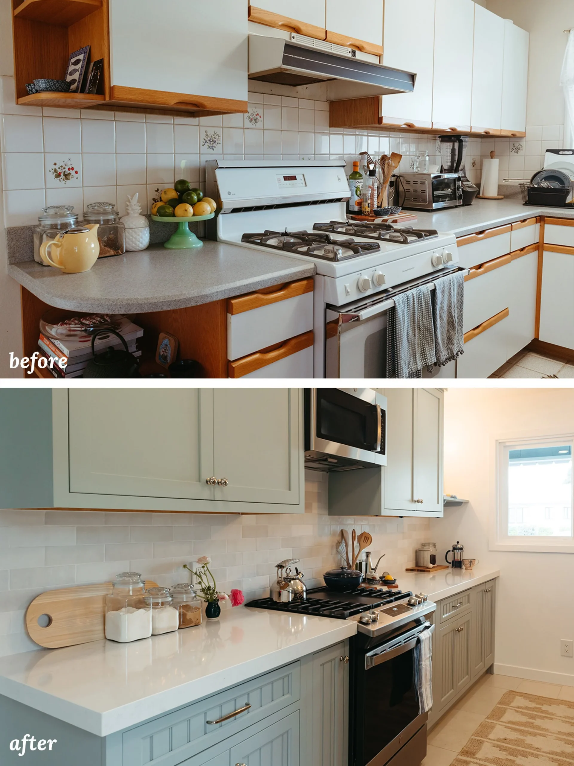 before and after 2