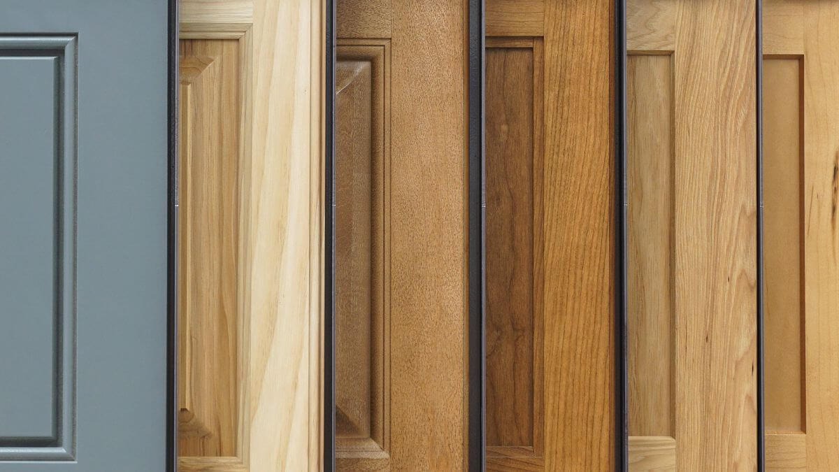 cabinet-terms-for-beginners