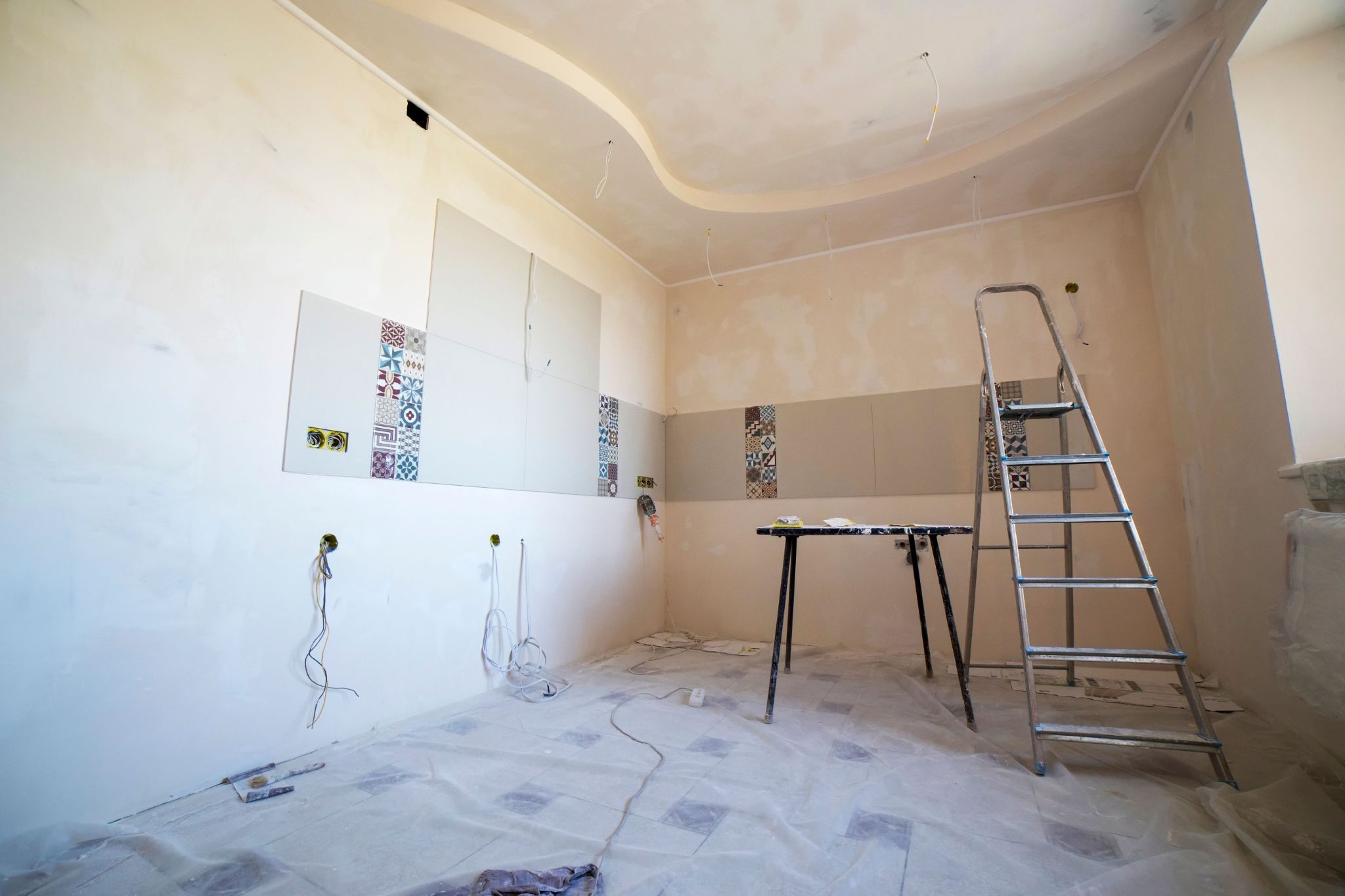 kitchen remodel cost icabinetry