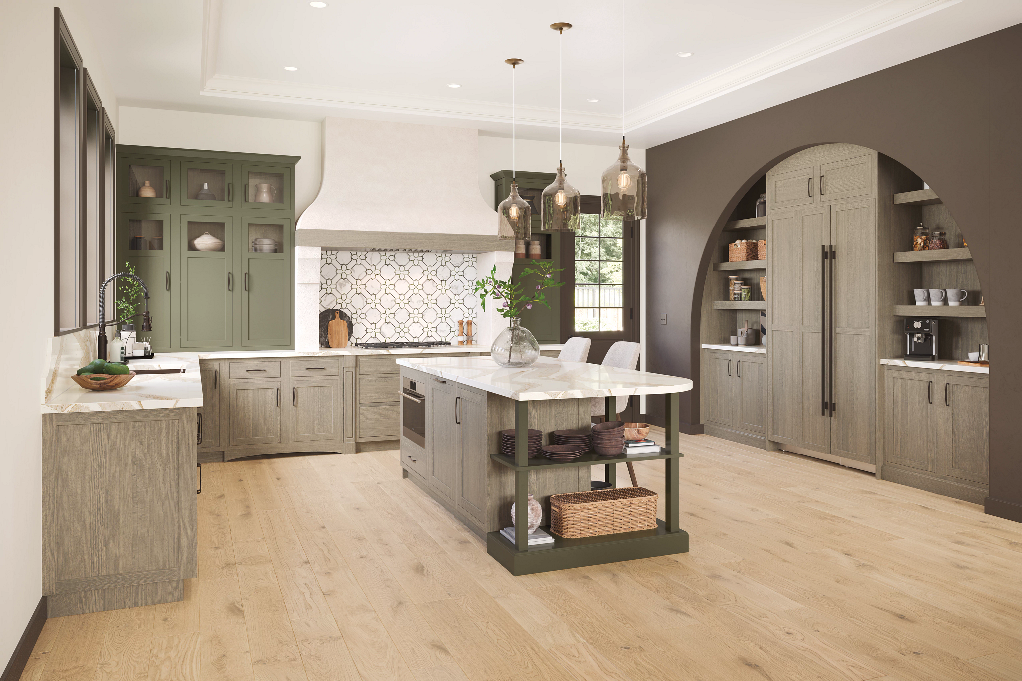 are-inset-cabinets-worth-it