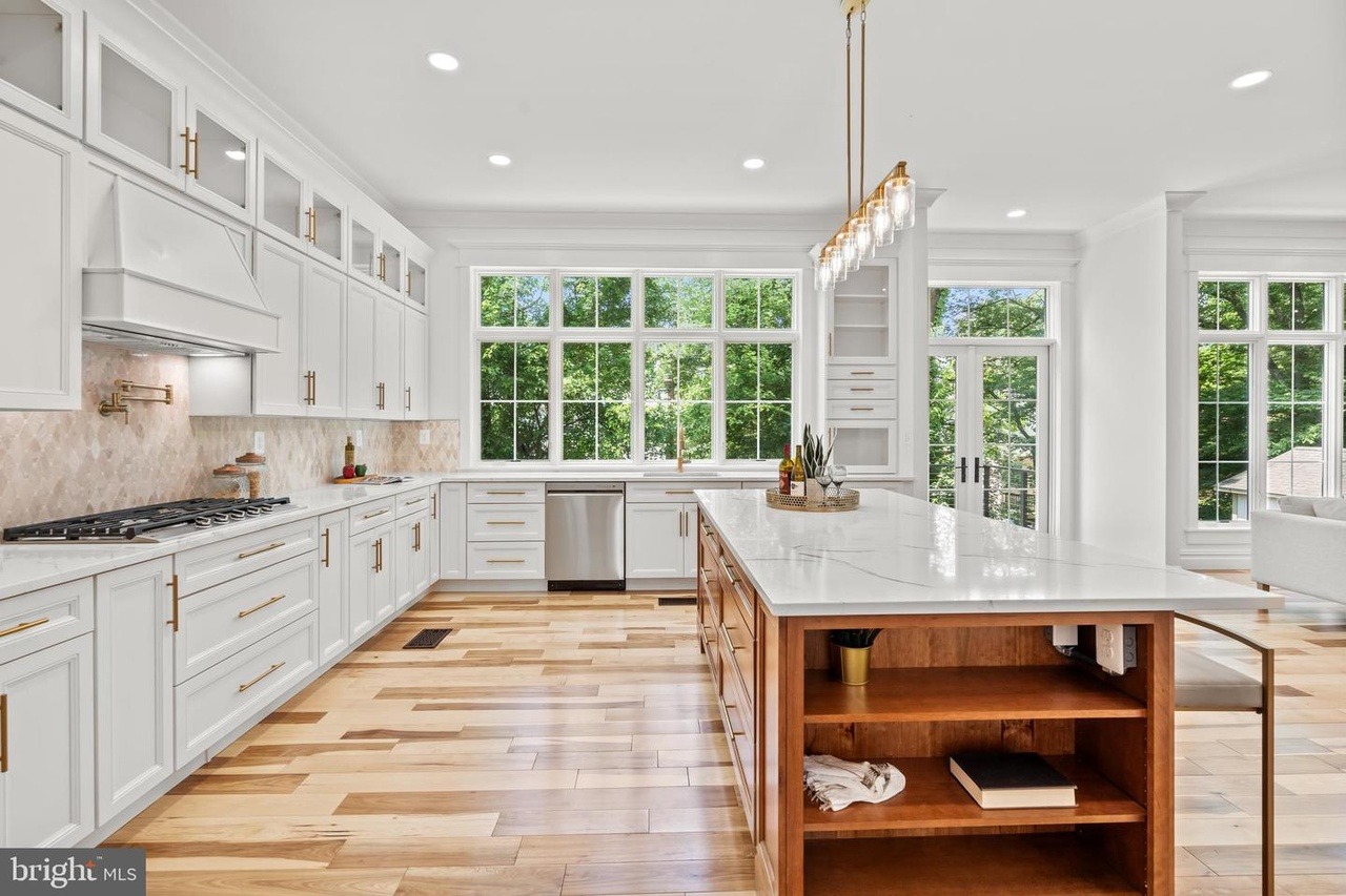kitchen cabinet buying guide how to compare cabinetry companies