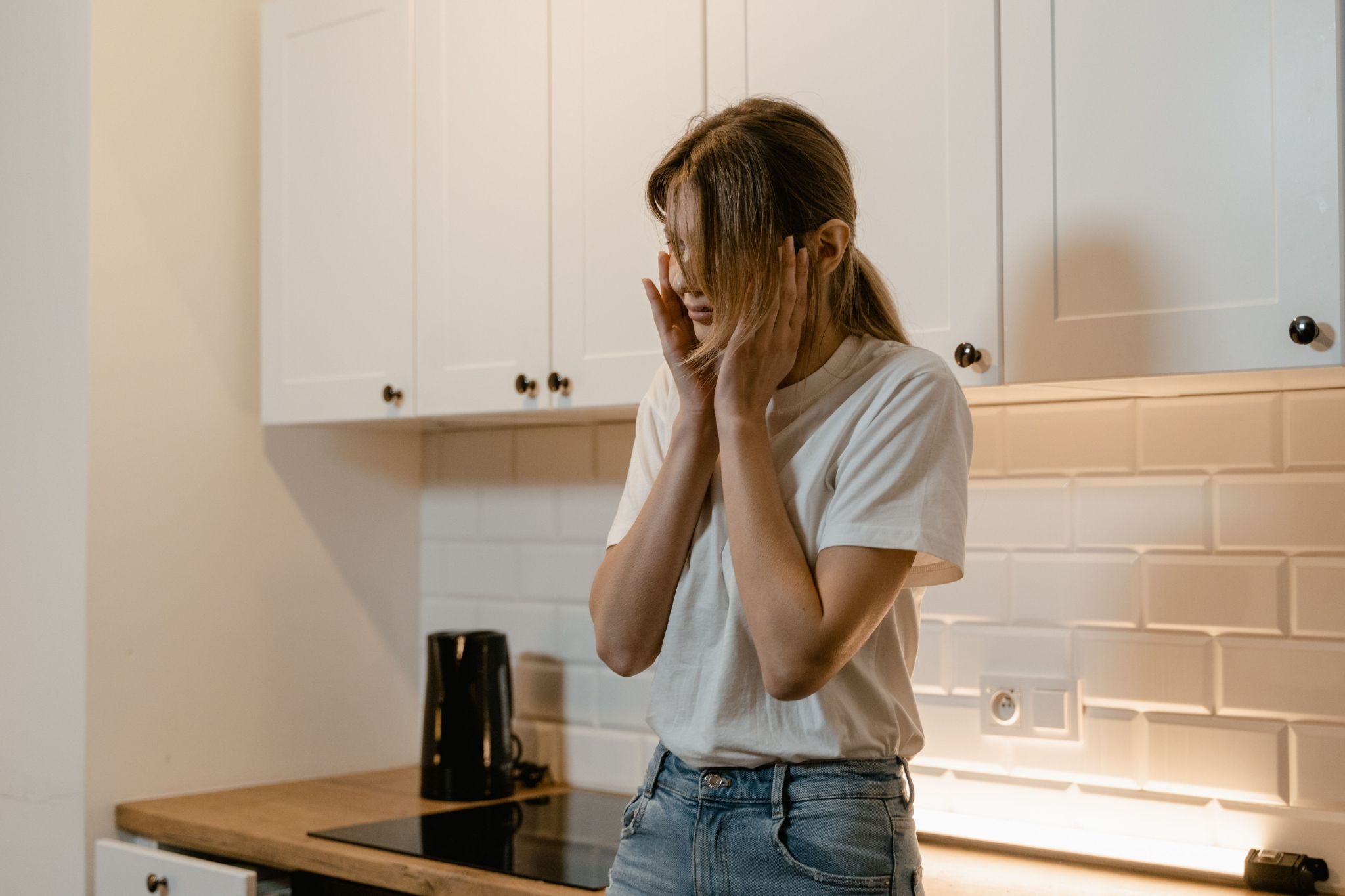 kitchen remodel mistakes to avoid