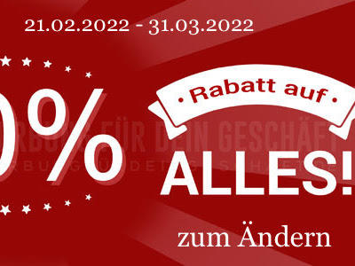 Aktualisierung am 16.02.2022