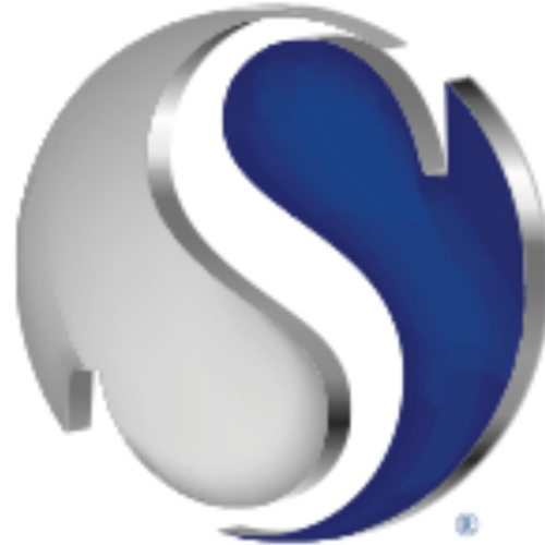 Sellstate Heartland Realty Kansas City