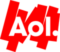 AOL Webmail