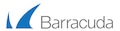 Barracuda Networks logo