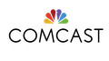 Comcast-Logo