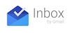 inbox by gmail logo