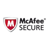 McAfee Products logo