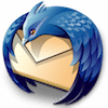 Mozilla Thunderbird