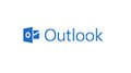 outlook email logo