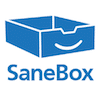 SaneBox logo