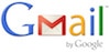 gmail logo