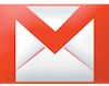 Gmail Mobile App logo
