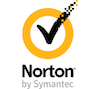norton antispam logo