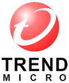 Trend Micro logo