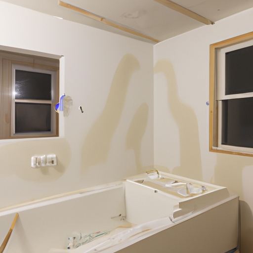 What is the Best Time to Start a Bathroom Remodeling Project?