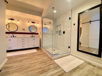 Examples of cost-effective alternatives