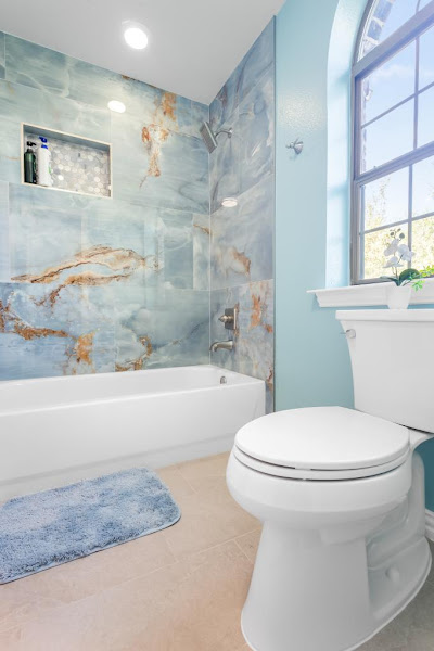 Strategies for implementing cost-effective measures