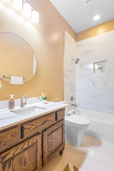 Assessing required skills and expertise