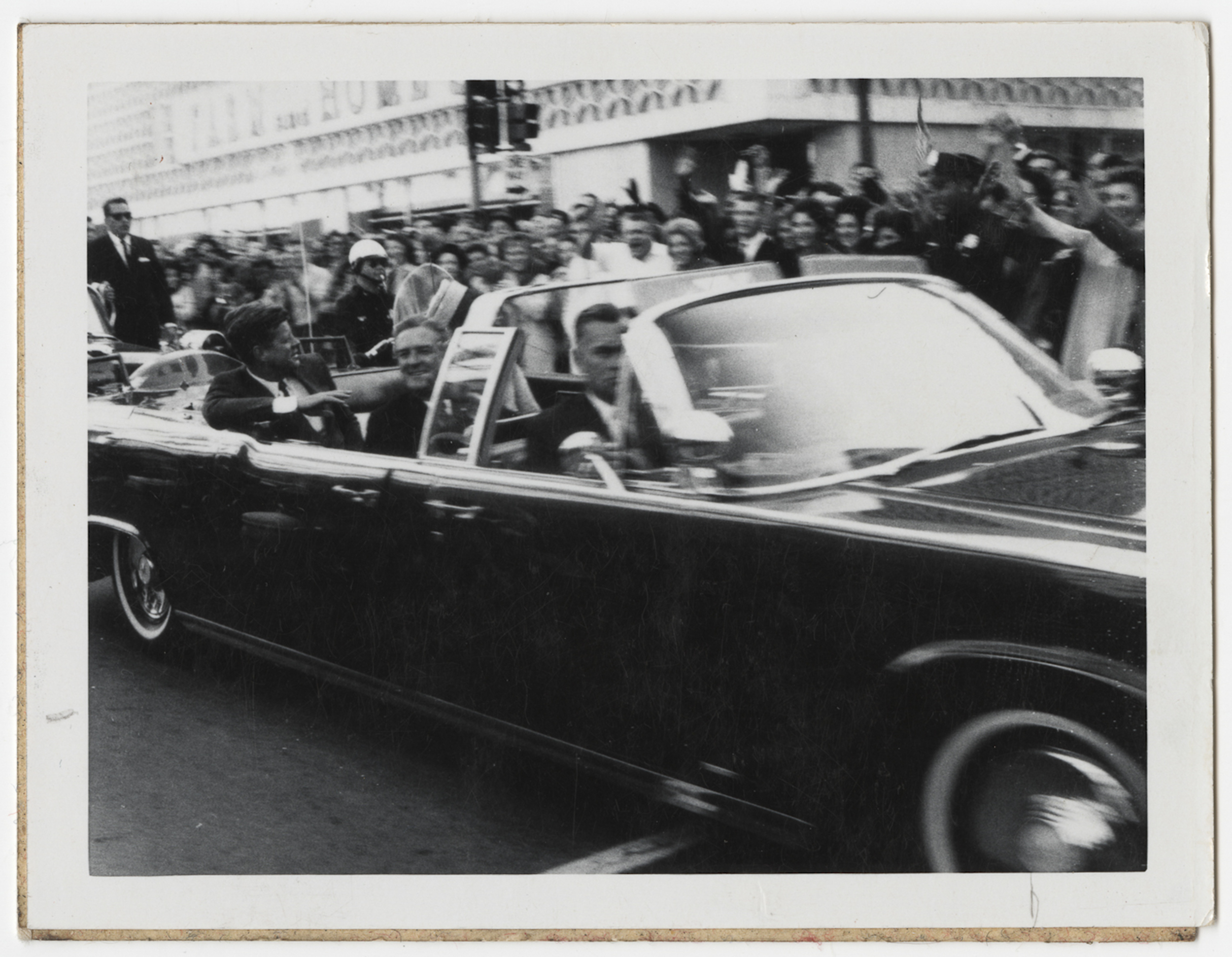 jfk-november-22-1963-a-bystander-s-view-of-history-icp