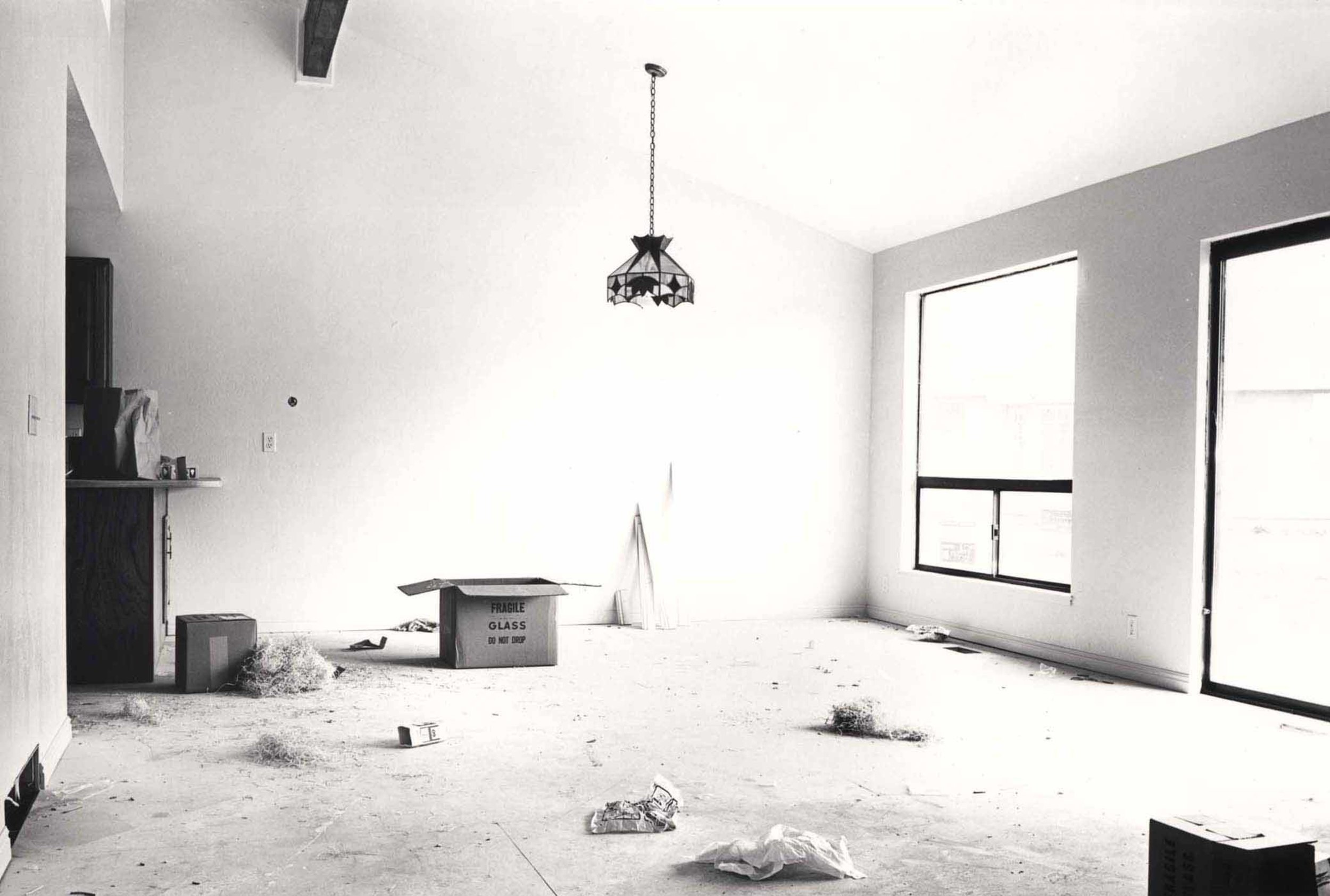 park-city-interior-39-international-center-of-photography