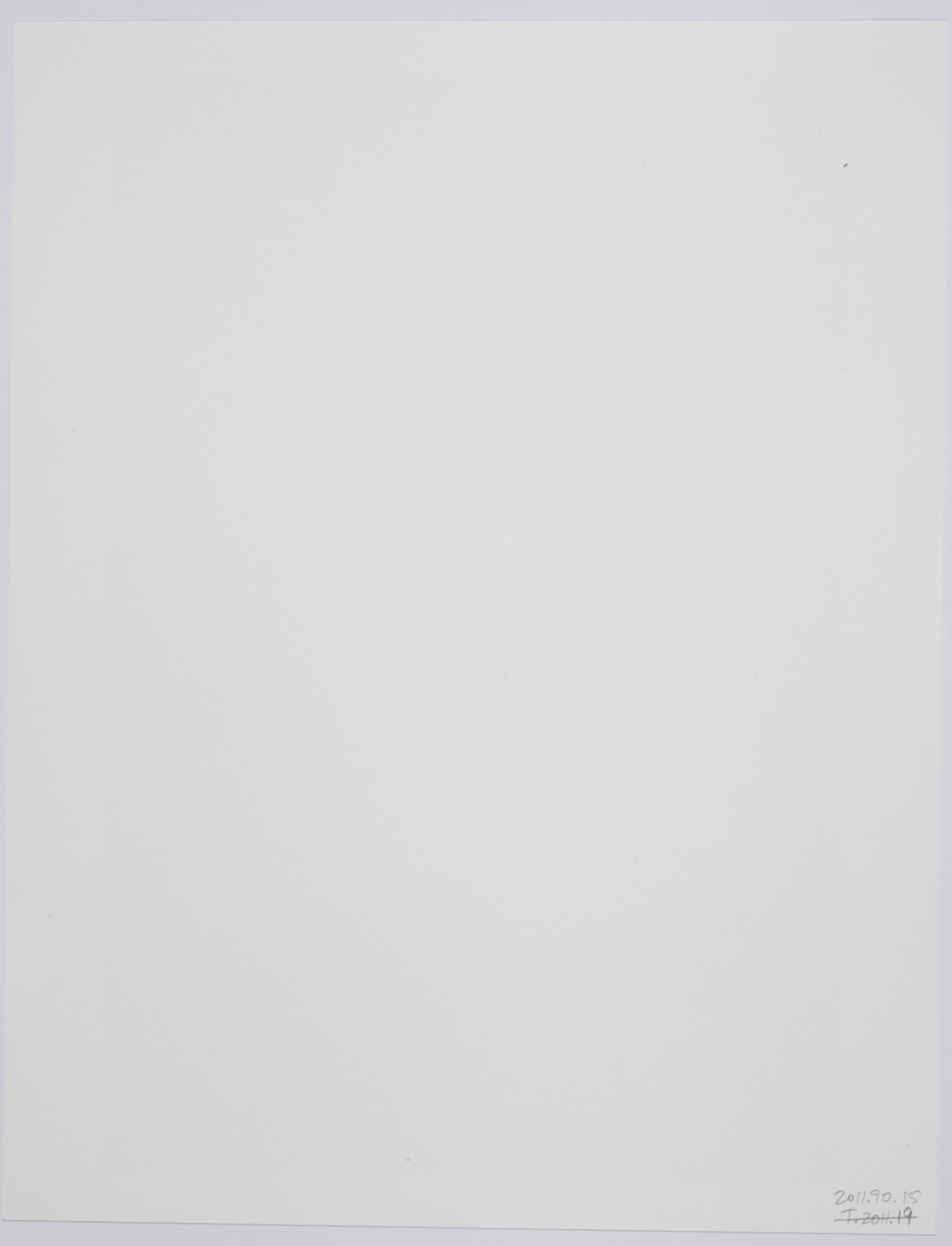 [General Llano de la commander of the Republican army in