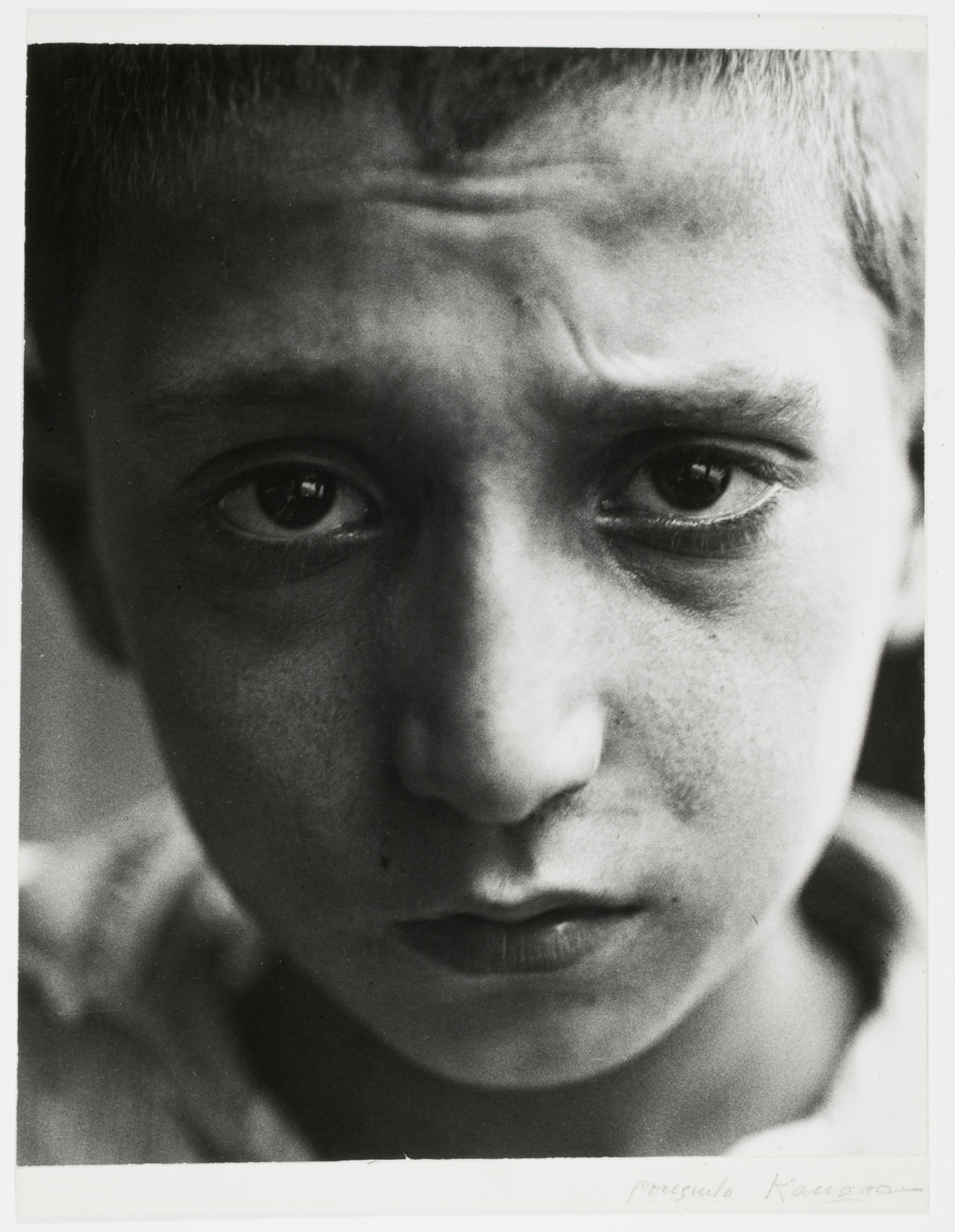 Бедный мальчик. Poor white boy. Детство в индии. Poor people картинки для детей. Poor people картинки для детей.