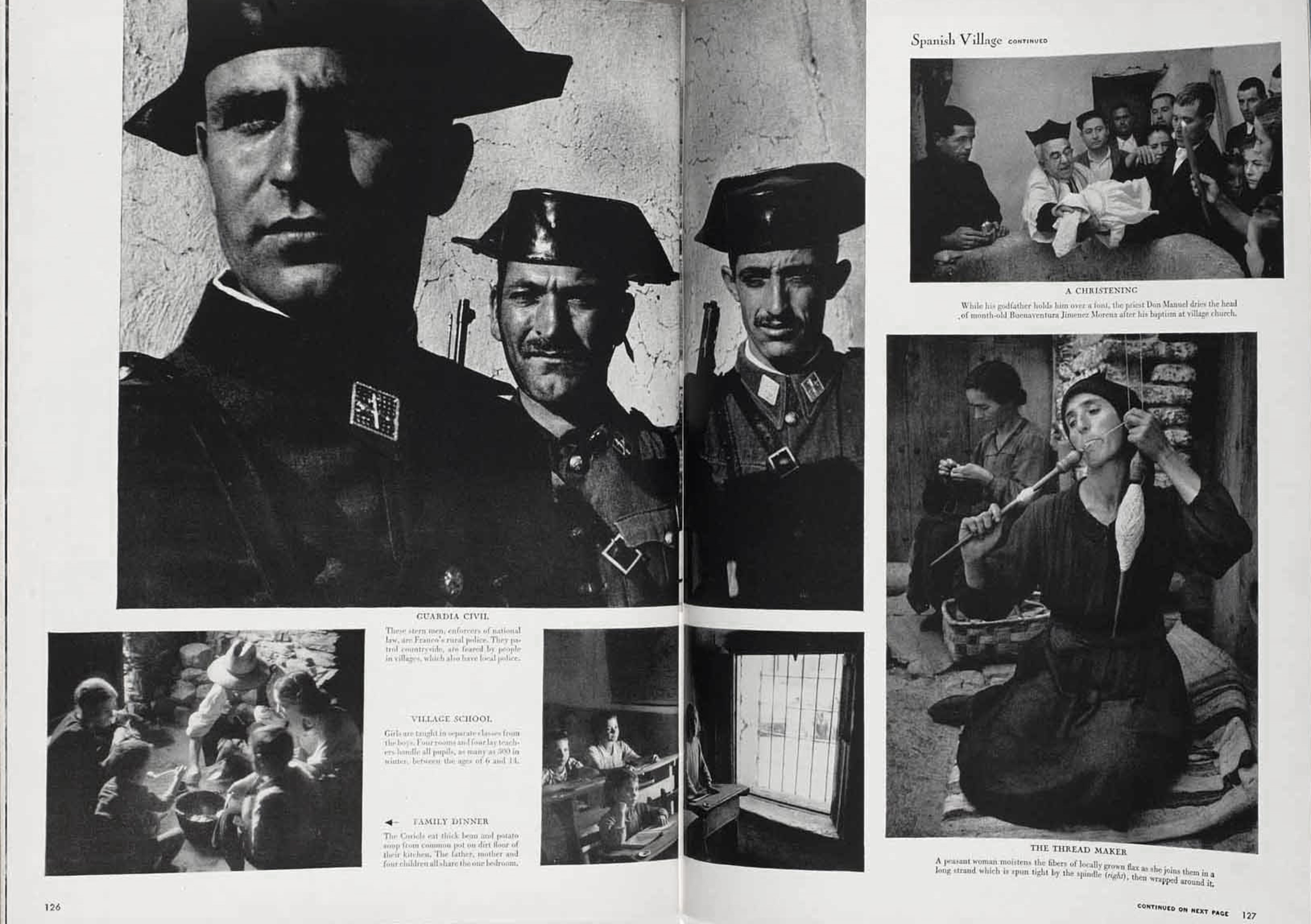 ABOUT LIFE S WORLD CLASS PHOTO ARCHIVE visual data 3