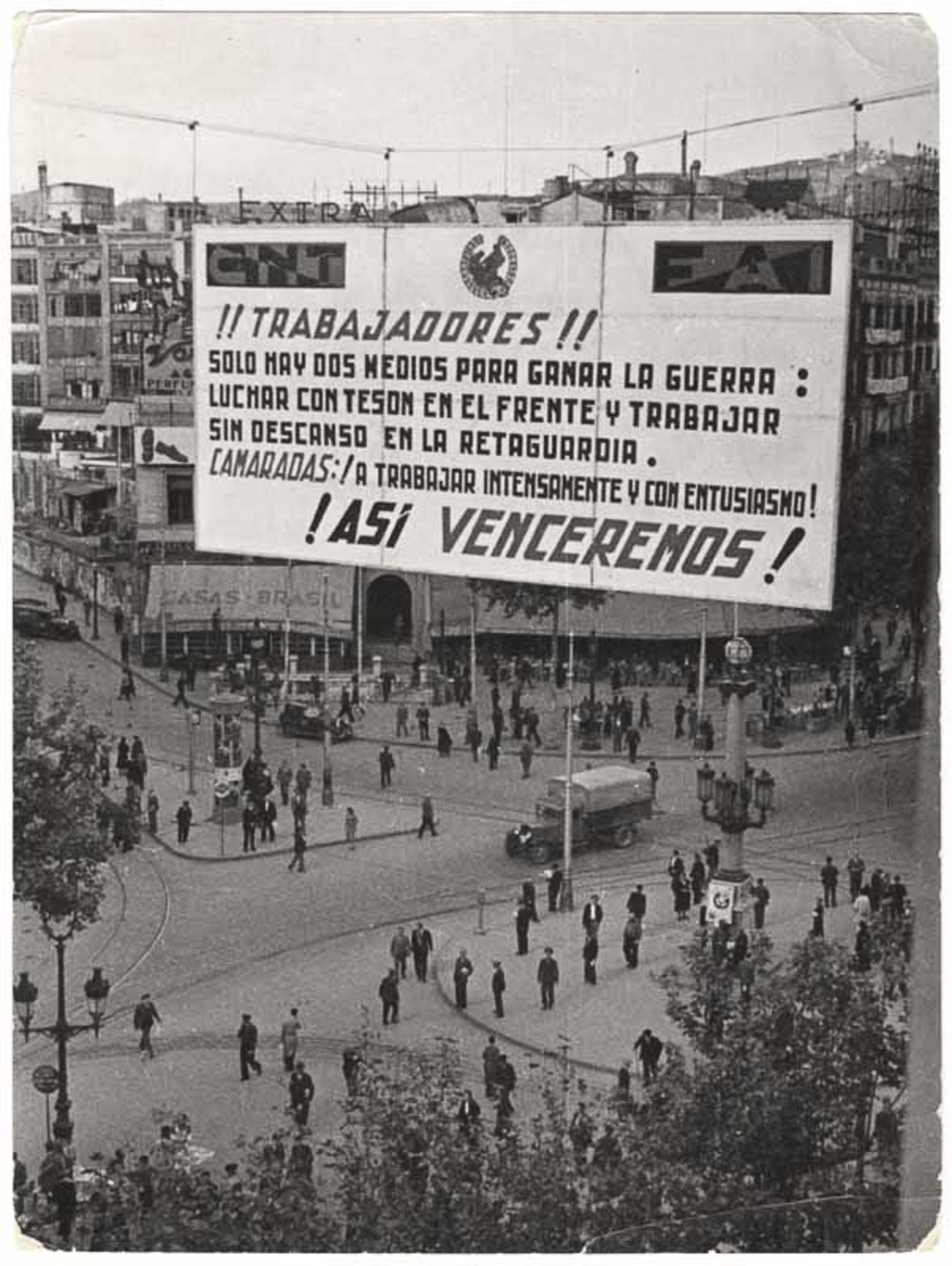 The Mexican Suitcase International Center of Photography