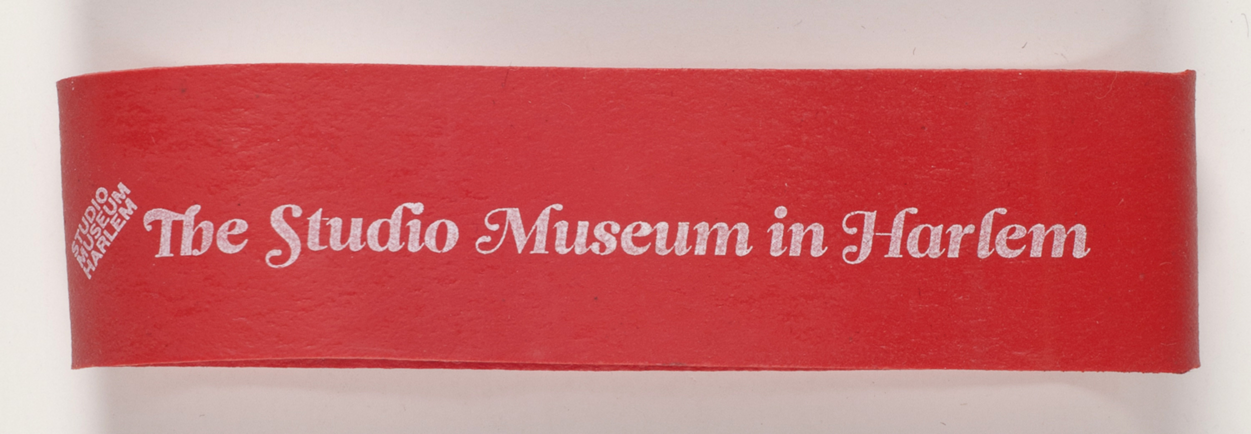 Uptown Babylon by Bus International Center of Photography