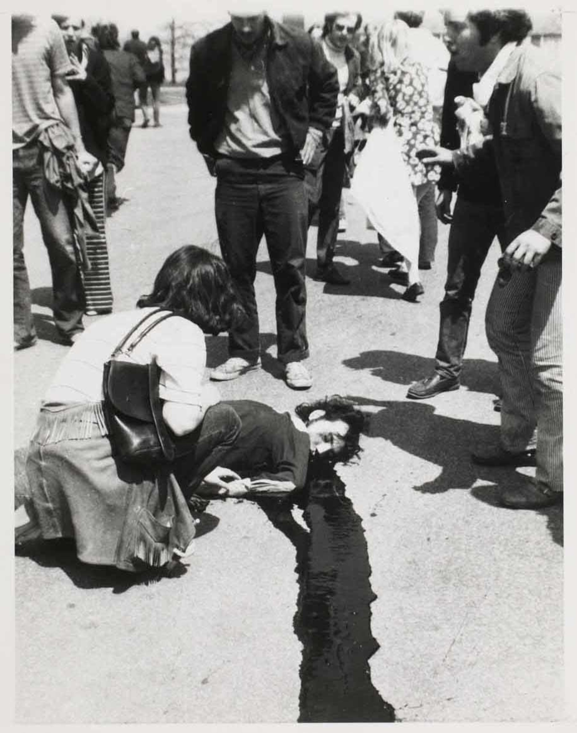 Jeff morrison thesis kent state 05 picture